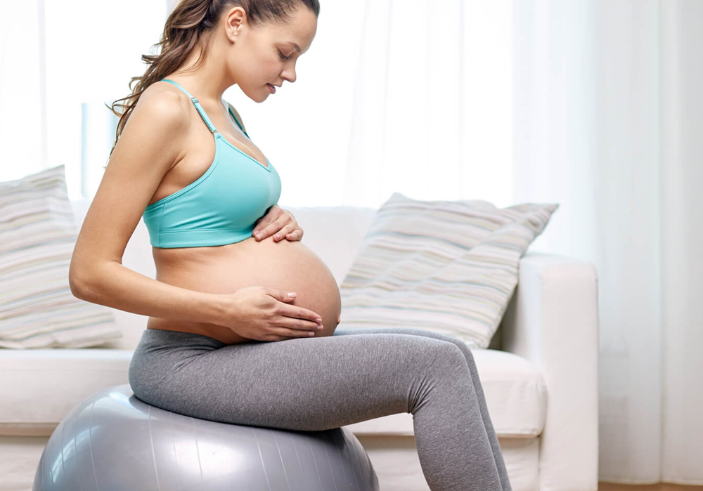 Read more about the article This is the Most Important thing to know about Birthing